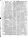 Bristol Times and Mirror Saturday 18 November 1865 Page 6