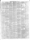 Bristol Times and Mirror Saturday 18 November 1865 Page 7