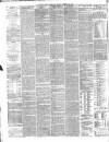 Bristol Times and Mirror Saturday 18 November 1865 Page 8