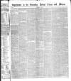 Bristol Times and Mirror Saturday 18 November 1865 Page 9