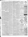 Bristol Times and Mirror Saturday 18 November 1865 Page 10