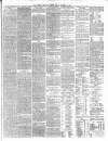 Bristol Times and Mirror Friday 15 December 1865 Page 3