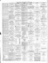 Bristol Times and Mirror Saturday 02 December 1865 Page 4