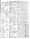 Bristol Times and Mirror Saturday 02 December 1865 Page 5