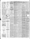 Bristol Times and Mirror Monday 04 December 1865 Page 2