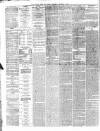 Bristol Times and Mirror Wednesday 06 December 1865 Page 2