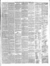 Bristol Times and Mirror Wednesday 06 December 1865 Page 3