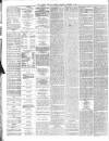 Bristol Times and Mirror Thursday 07 December 1865 Page 2