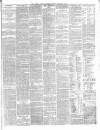 Bristol Times and Mirror Thursday 07 December 1865 Page 3