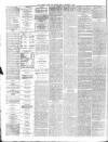 Bristol Times and Mirror Friday 08 December 1865 Page 2