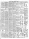Bristol Times and Mirror Friday 08 December 1865 Page 3