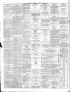 Bristol Times and Mirror Friday 08 December 1865 Page 4