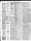 Bristol Times and Mirror Monday 11 December 1865 Page 2