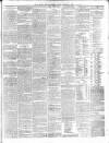 Bristol Times and Mirror Monday 11 December 1865 Page 3