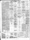 Bristol Times and Mirror Monday 11 December 1865 Page 4