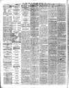 Bristol Times and Mirror Friday 15 December 1865 Page 2