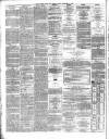 Bristol Times and Mirror Friday 15 December 1865 Page 4
