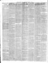 Bristol Times and Mirror Saturday 16 December 1865 Page 2