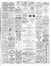 Bristol Times and Mirror Saturday 16 December 1865 Page 3