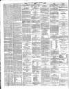 Bristol Times and Mirror Saturday 16 December 1865 Page 4