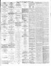 Bristol Times and Mirror Saturday 16 December 1865 Page 5