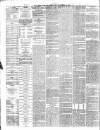 Bristol Times and Mirror Tuesday 19 December 1865 Page 2