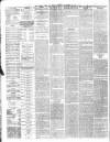 Bristol Times and Mirror Wednesday 20 December 1865 Page 2