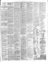 Bristol Times and Mirror Wednesday 20 December 1865 Page 3