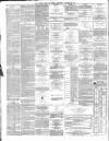 Bristol Times and Mirror Wednesday 20 December 1865 Page 4