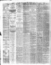 Bristol Times and Mirror Friday 22 December 1865 Page 2