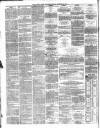 Bristol Times and Mirror Friday 22 December 1865 Page 4