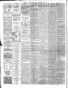 Bristol Times and Mirror Tuesday 26 December 1865 Page 2