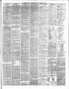 Bristol Times and Mirror Tuesday 26 December 1865 Page 3