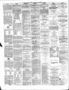 Bristol Times and Mirror Saturday 30 December 1865 Page 4