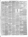 Bristol Times and Mirror Saturday 30 December 1865 Page 7