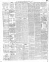 Bristol Times and Mirror Monday 01 January 1866 Page 2