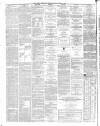Bristol Times and Mirror Monday 15 January 1866 Page 4