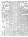 Bristol Times and Mirror Wednesday 03 January 1866 Page 2