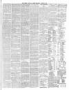 Bristol Times and Mirror Wednesday 03 January 1866 Page 3
