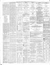 Bristol Times and Mirror Wednesday 03 January 1866 Page 4
