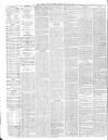 Bristol Times and Mirror Friday 05 January 1866 Page 2