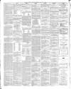 Bristol Times and Mirror Saturday 06 January 1866 Page 4