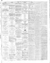 Bristol Times and Mirror Saturday 06 January 1866 Page 5