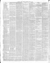 Bristol Times and Mirror Saturday 06 January 1866 Page 6