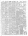 Bristol Times and Mirror Saturday 06 January 1866 Page 7