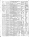 Bristol Times and Mirror Saturday 06 January 1866 Page 8