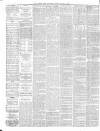 Bristol Times and Mirror Tuesday 09 January 1866 Page 2