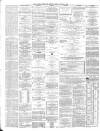 Bristol Times and Mirror Tuesday 09 January 1866 Page 4