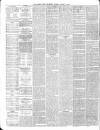 Bristol Times and Mirror Thursday 11 January 1866 Page 2