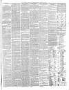 Bristol Times and Mirror Thursday 11 January 1866 Page 3